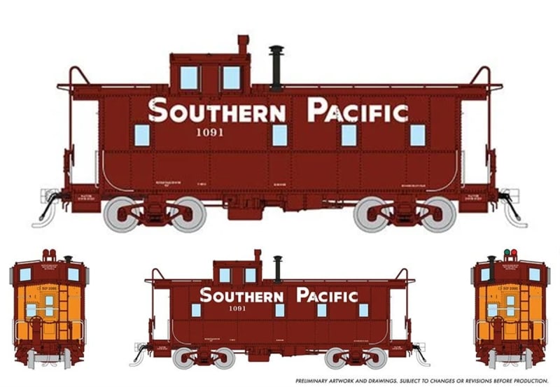 RT162014