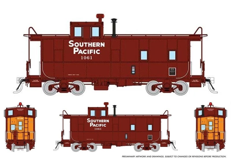 RT162019