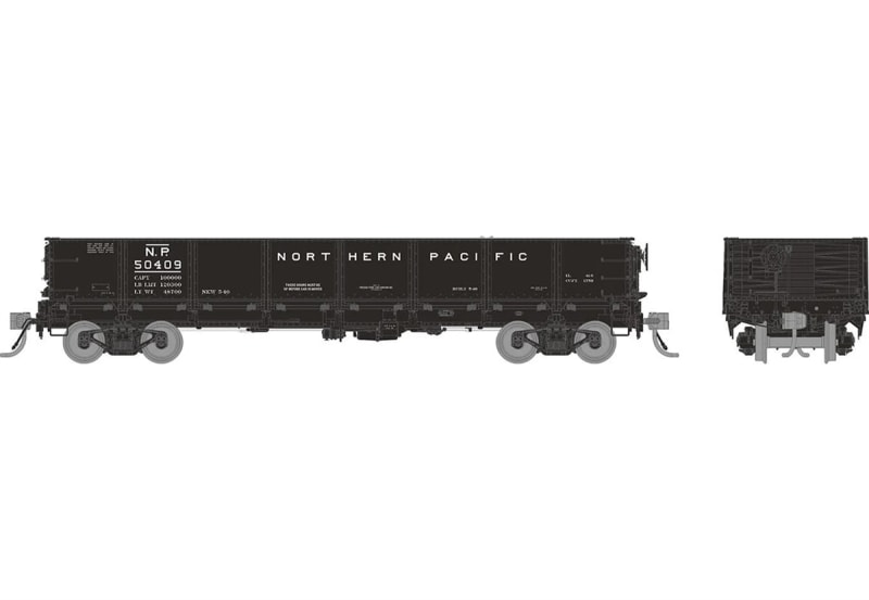 RT163002A
