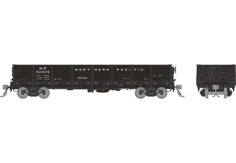 RT163006A