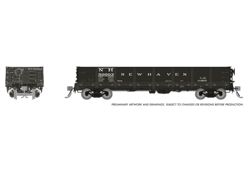 RT163015