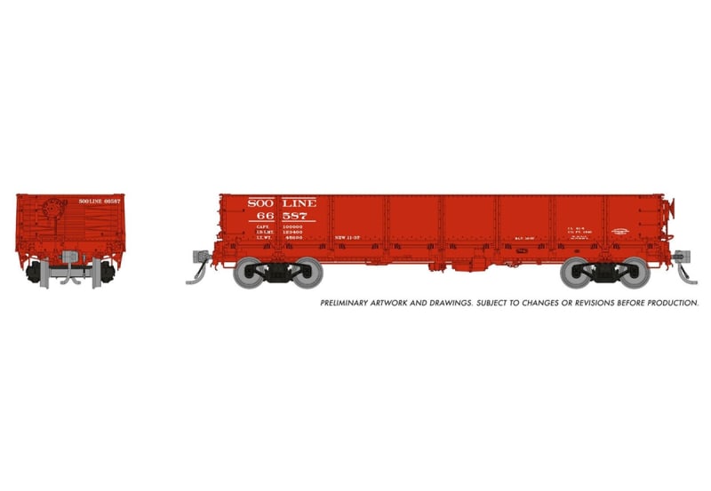 RT163016