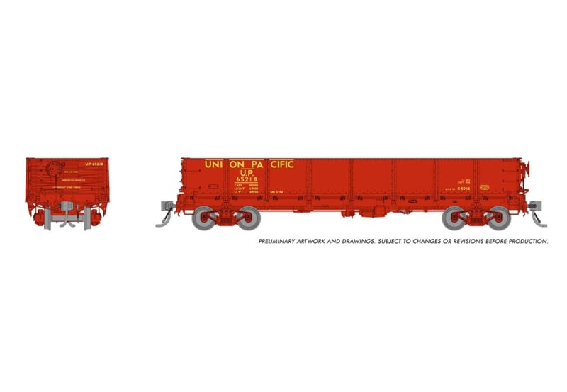 RT163017