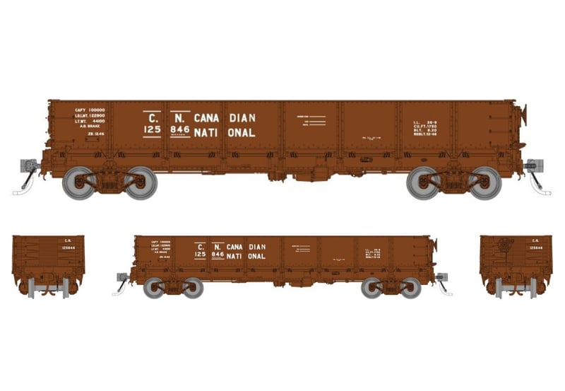 RT163019