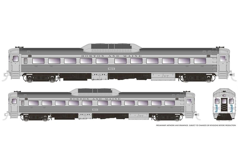 RT16302