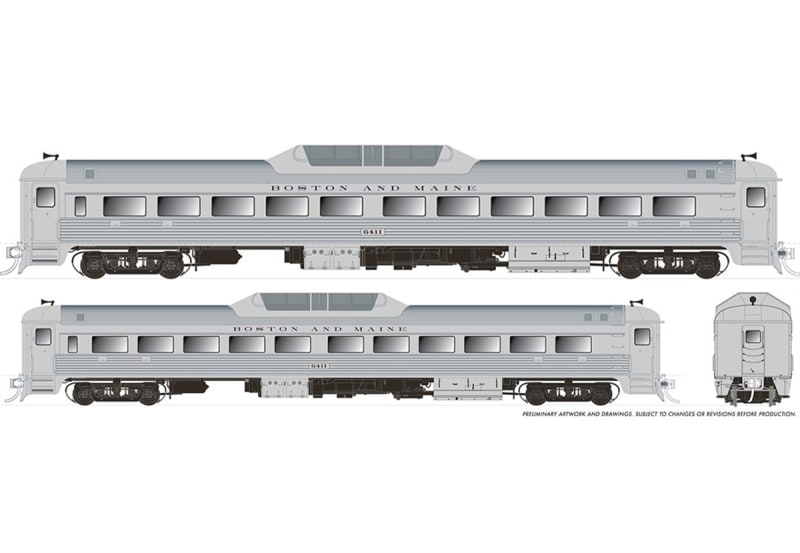 RT16305-7