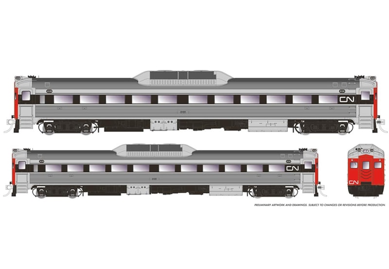 RT16310