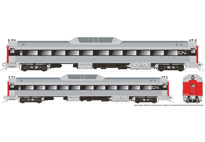 RT16311-3