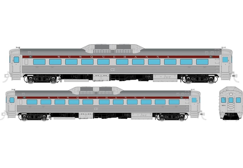 RT16330