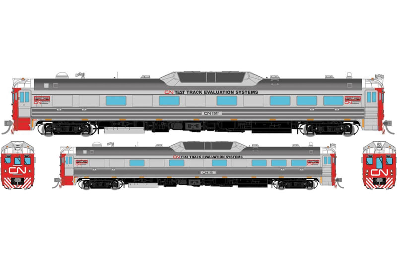 RT16345