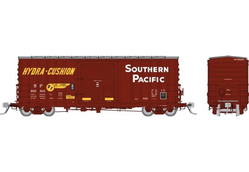 RT164002