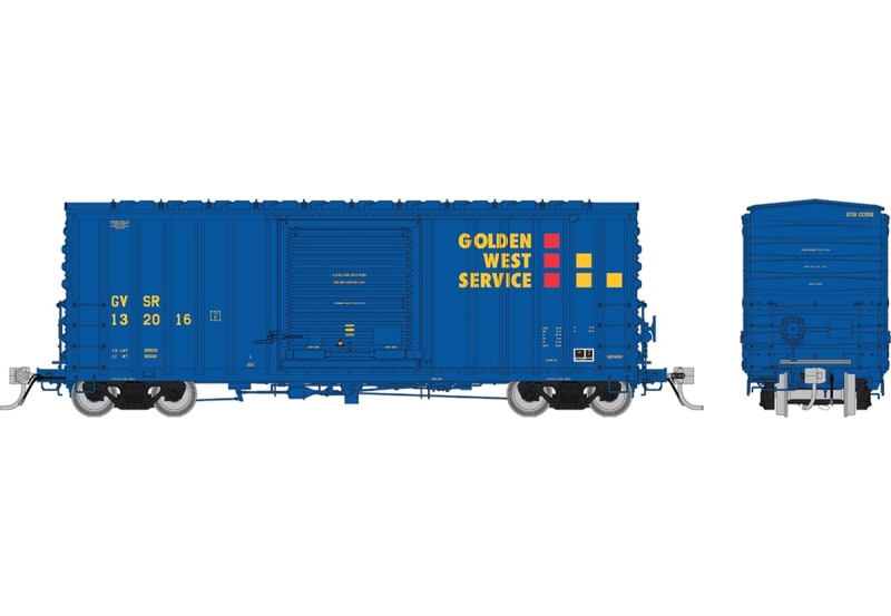 RT164003A