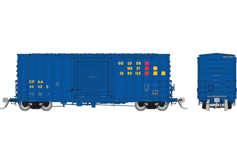 RT164005
