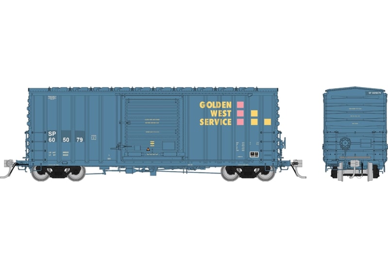 RT164006