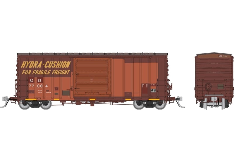 RT164011