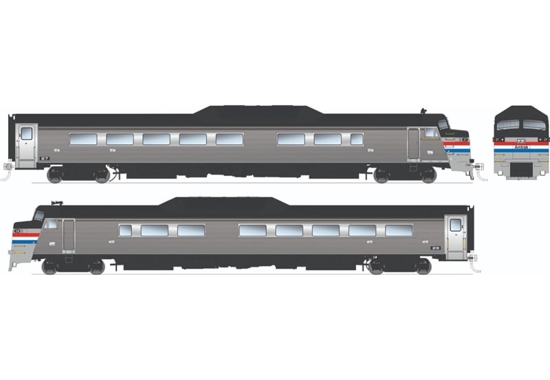 RT16406