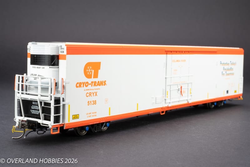 RT167001A
