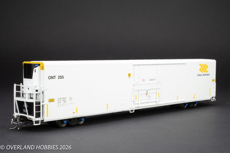 RT167007A