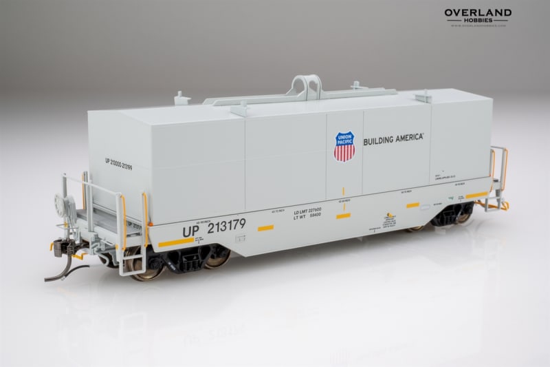 RT168007A