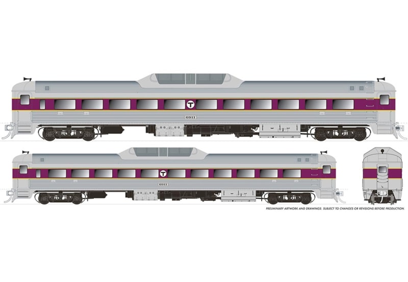 RT16816