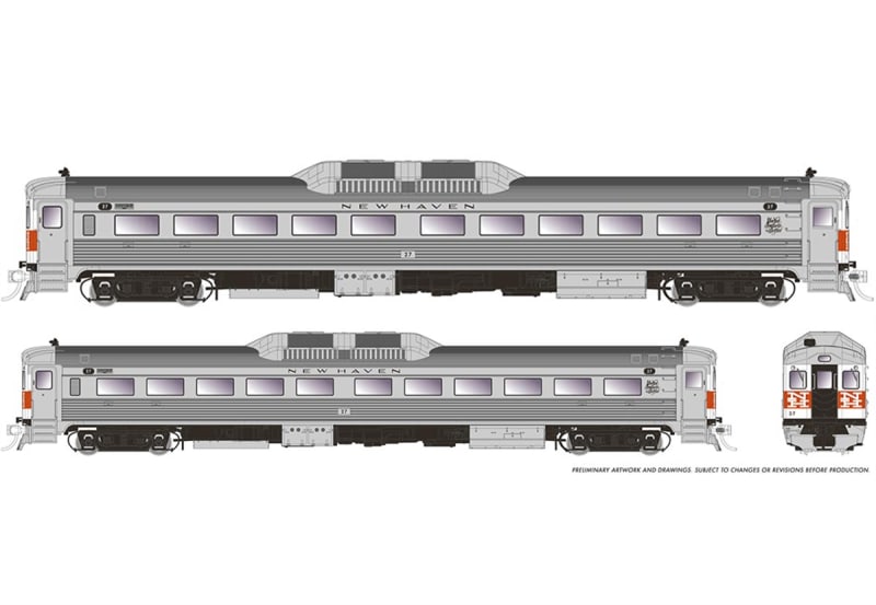RT16824