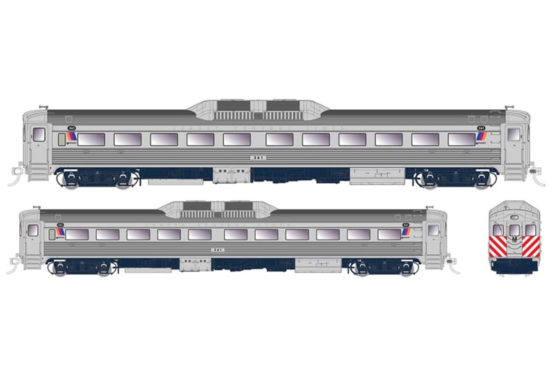 RT16825