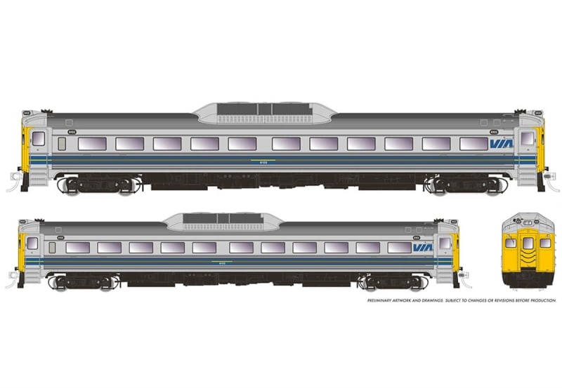 RT16836