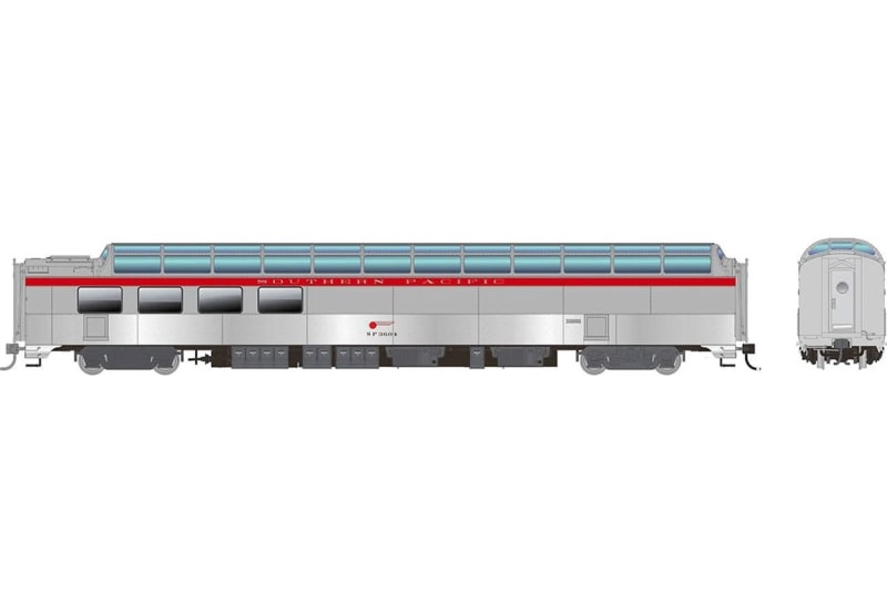 RT175008-9R