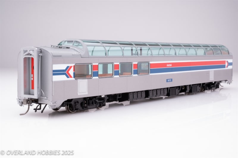 RT175012