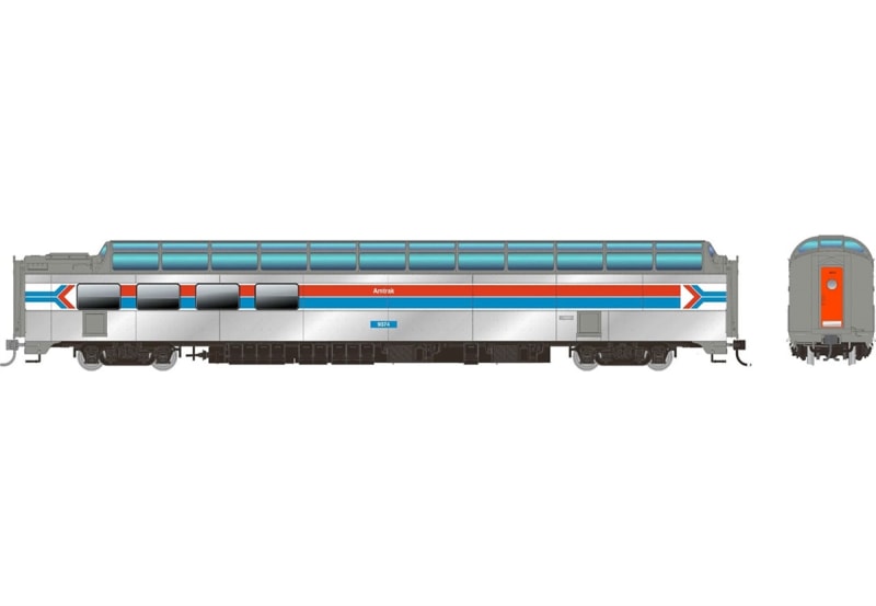 RT175016