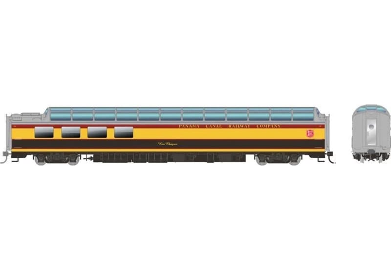 RT175020