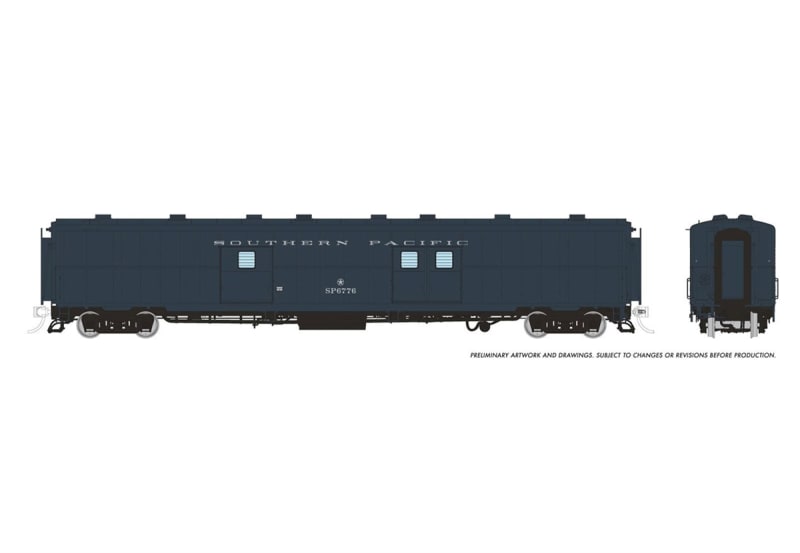 RT176004-6