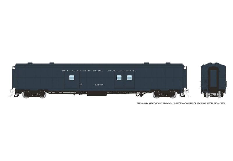 RT176009