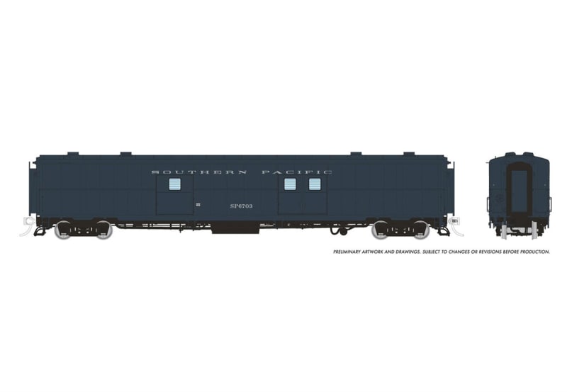 RT176011