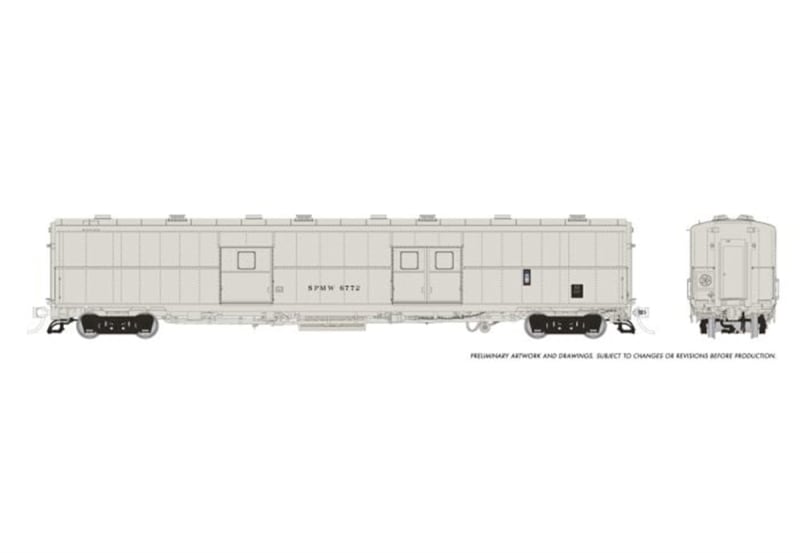 RT176014