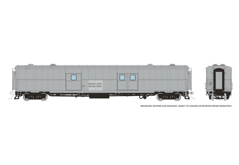 RT176016