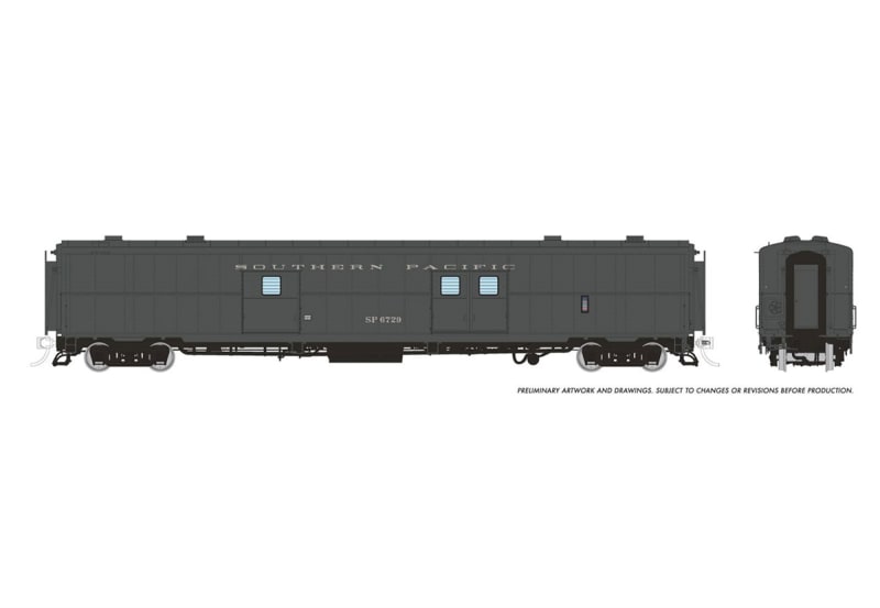 RT176019