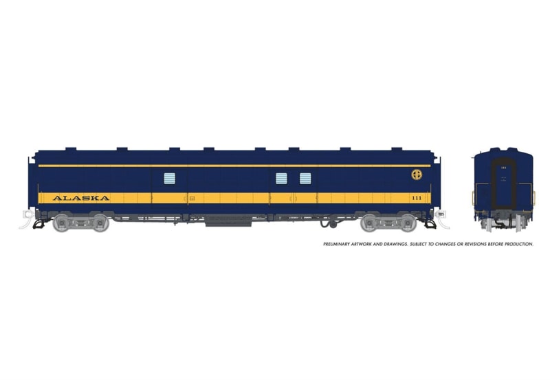 RT176023