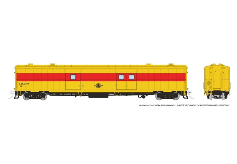 RT176025