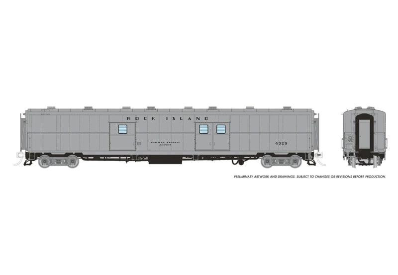 RT176028