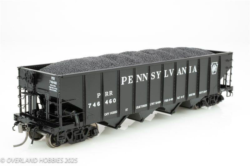 RT178010A