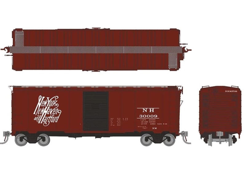 RT181005A
