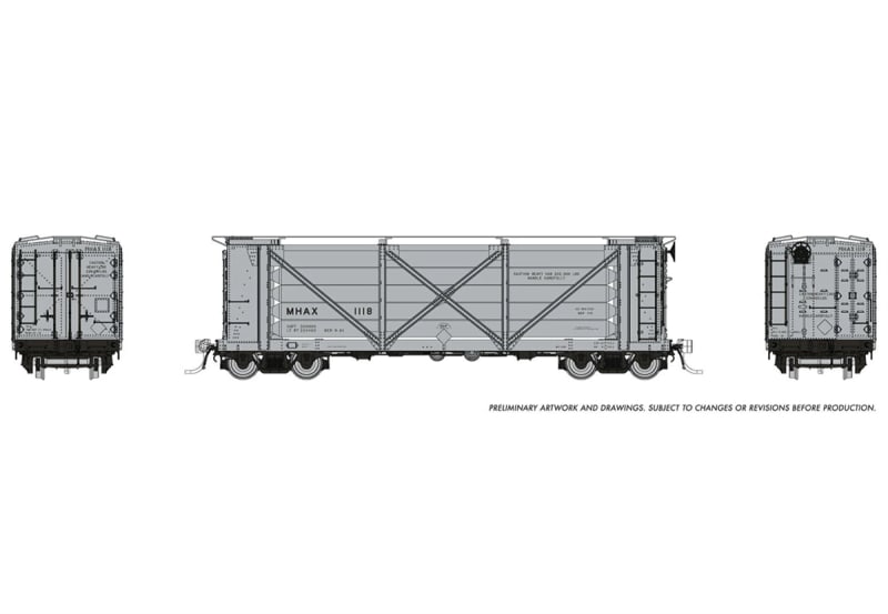 RT195003