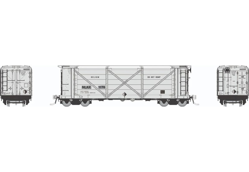 RT195007