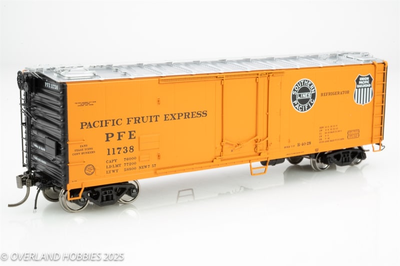 RT196101A