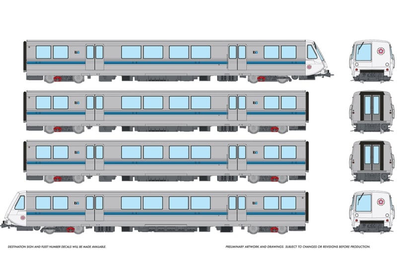 RT204007