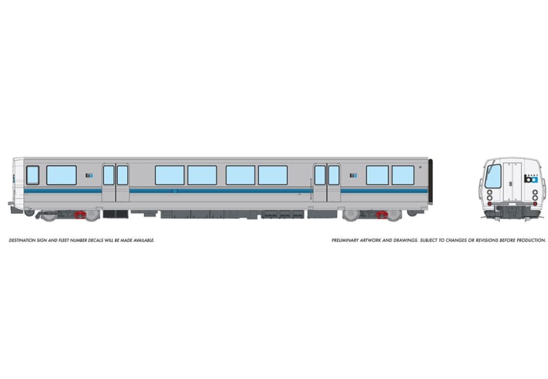 RT204010