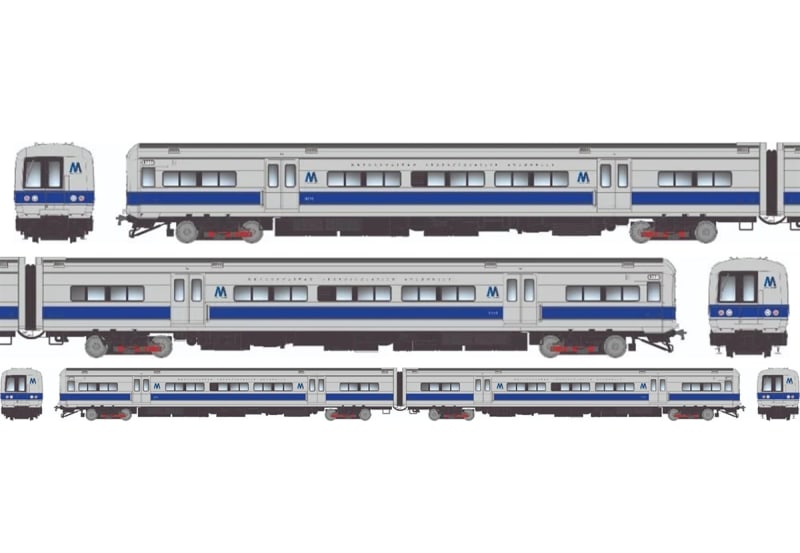 RT207002