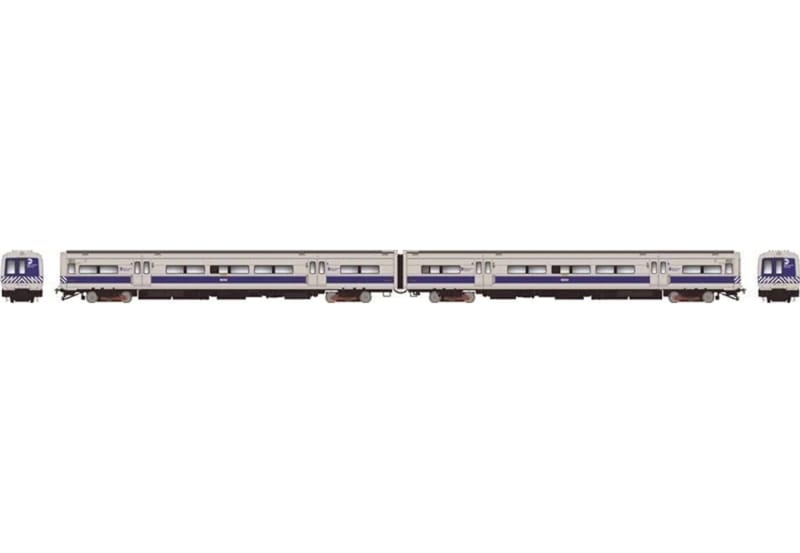 RT207059