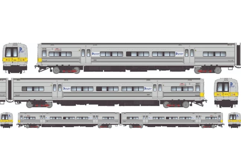 RT207510